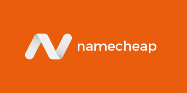 Namecheap API Photo
